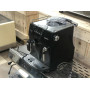Automatisch koffiezetapparaat met automatische reinigingsfunctie Saeco Incanto Classic S-Klasse Zwart