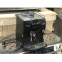 Automatisch koffiezetapparaat met automatische reinigingsfunctie Saeco Incanto Classic S-Klasse Zwart