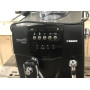 Automatisch koffiezetapparaat met automatische reinigingsfunctie Saeco Incanto Classic S-Klasse Zwart