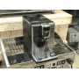Automatic coffee maker with automatic cleaning function Saeco Incanto One Touch Cappuccino