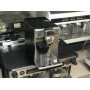 Automatic coffee maker with automatic cleaning function Saeco Incanto One Touch Cappuccino