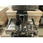 Automatic coffee maker with automatic cleaning function Saeco Incanto One Touch Cappuccino