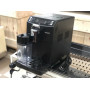 ماكينة صنع القهوة الأوتوماتيكية مع وظيفة التنظيف التلقائي Saeco Minuto 4000 One Touch Cappuccino
