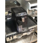 Saeco Minuto One Touch Cappuccino automata kávéfőző automata tisztító funkcióval