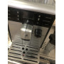 Automatický kávovar Saeco Moltio Grey One Touch Cappuccino s funkcí automatického čištění