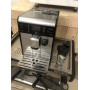 Automatický kávovar Saeco Moltio Grey One Touch Cappuccino s funkcí automatického čištění