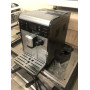 Automatický kávovar Saeco Moltio Grey One Touch Cappuccino s funkcí automatického čištění