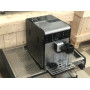 Automatický kávovar Saeco Moltio Grey One Touch Cappuccino s funkcí automatického čištění