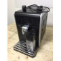ماكينة صنع القهوة الأوتوماتيكية Saeco Moltio One Touch Cappuccino مع وظيفة التنظيف التلقائي