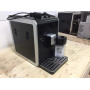 ماكينة صنع القهوة الأوتوماتيكية Saeco Moltio One Touch Cappuccino مع وظيفة التنظيف التلقائي