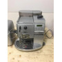 Automatische Kaffeemaschine mit automatischer Reinigungsfunktion Saeco Royal Professiona Redesign