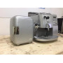 Automatische Kaffeemaschine mit automatischer Reinigungsfunktion Saeco Royal Professiona Redesign
