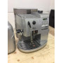Automatische Kaffeemaschine mit automatischer Reinigungsfunktion Saeco Royal Professiona Redesign
