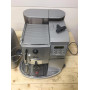Automatische Kaffeemaschine mit automatischer Reinigungsfunktion Saeco Royal Professiona Redesign
