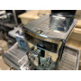 Filtrul de cafea automat Saeco Xelsis Digital cu functie de curatare automata