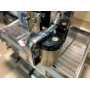 Filtrul de cafea automat Saeco Xelsis Digital cu functie de curatare automata