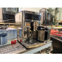Filtrul de cafea automat Saeco Xelsis Digital cu functie de curatare automata