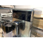 Automatische Kaffeemaschine mit automatischer Reinigungsfunktion Saeco GranBaristo Avanti