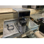 Automatische Kaffeemaschine mit automatischer Reinigungsfunktion Saeco GranBaristo Avanti