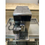 Automatische Kaffeemaschine mit automatischer Reinigungsfunktion Saeco GranBaristo Avanti
