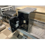 Automatische Kaffeemaschine mit automatischer Reinigungsfunktion Saeco GranBaristo Avanti
