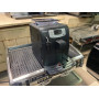 Automatic Coffee Maker with automatic cleaning function Philips-Saeco Intelia Focus
