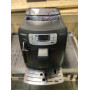 Automatic Coffee Maker with automatic cleaning function Philips-Saeco Intelia Focus