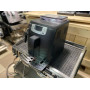 Automatic Coffee Maker with automatic cleaning function Philips-Saeco Intelia Focus
