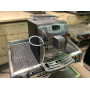 Automatische Kaffeemaschine mit automatischer Reinigung von Philips-Saeco Intelia Focus Evo
