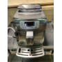 Automatische Kaffeemaschine mit automatischer Reinigung von Philips-Saeco Intelia Focus Evo