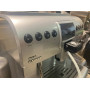 Автоматическая кофемашина с функцией автоматической очистки Saeco Royal One Touch Cappuccino