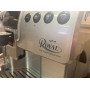 Автоматическая кофемашина с функцией автоматической очистки Saeco Royal One Touch Cappuccino