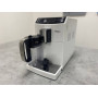 Automatický kávovar s funkcí automatického čištění Saeco Minuto One Touch Cappuccino White