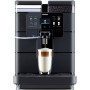 Použitý automatický kávovar s funkciou automatického čistenia Saeco Royal One Touch Cappuccino