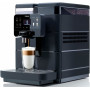 Použitý automatický kávovar s funkciou automatického čistenia Saeco Royal One Touch Cappuccino