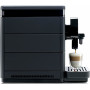 Použitý automatický kávovar s funkciou automatického čistenia Saeco Royal One Touch Cappuccino