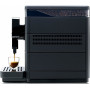 Použitý automatický kávovar s funkciou automatického čistenia Saeco Royal One Touch Cappuccino