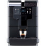 Použitý automatický kávovar s funkciou automatického čistenia Saeco Royal One Touch Cappuccino