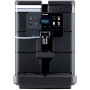 Použitý automatický kávovar s funkciou automatického čistenia Saeco Royal One Touch Cappuccino