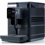 Použitý automatický kávovar s funkciou automatického čistenia Saeco Royal One Touch Cappuccino