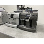 Saeco Aulika Focus automatisch koffiezetapparaat met automatische reinigingsfunctie