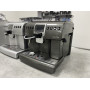 Saeco Aulika Focus automatisch koffiezetapparaat met automatische reinigingsfunctie
