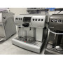Saeco Aulika Focus automatisch koffiezetapparaat met automatische reinigingsfunctie