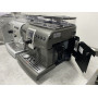 Saeco Aulika Focus automatisch koffiezetapparaat met automatische reinigingsfunctie