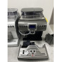 Saeco Aulika Focus automatisch koffiezetapparaat met automatische reinigingsfunctie