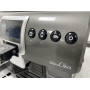 Saeco Aulika Focus automatisch koffiezetapparaat met automatische reinigingsfunctie