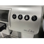 Saeco Aulika Focus automatisch koffiezetapparaat met automatische reinigingsfunctie