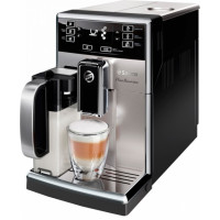 Saeco PicoBaristo SM 3061/10 automata kávéfőző használt