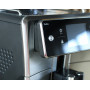 Tweedehands Saeco Xelsis SM7685/00 automatische koffiemachine