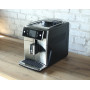 Tweedehands Saeco Xelsis SM7685/00 automatische koffiemachine